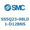 56521604