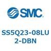 56521674