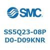 56521683