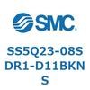 56521911