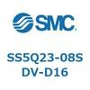 56522042