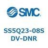 56522094