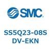 56522112