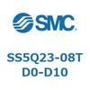 56522155
