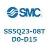 56522234