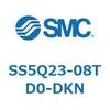 56522252