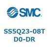 56522261
