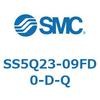 56522286