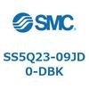 56522356