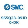 56522383