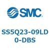 56522401