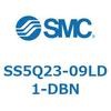 56522426
