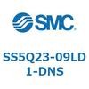 56522435
