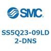 56522453