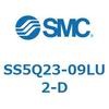 56522487