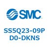 56522523