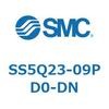 56522532