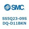 56522611