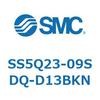 56522627