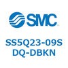 56522645