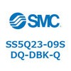 56522663