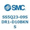 56522715