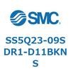 56522742