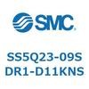 56522751