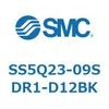 56522767