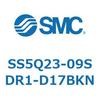 56522821