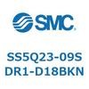 56522837