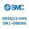 56522864