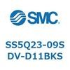 56522943