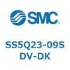 56523013