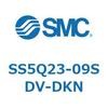 56523022