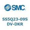 56523047