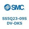 56523065