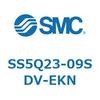 56523083