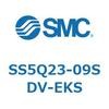 56523092