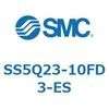 56523327