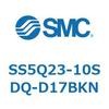 56523634