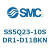 56523731