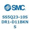 56523747