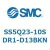 56523765