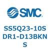 56523774