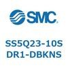 56523817