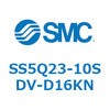 56523887
