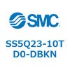 56524072