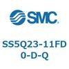 56524133
