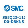 56524176